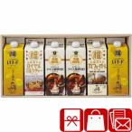 お中元 ギフト 2025 アイスコーヒー ロイヤルミルクティ− 丸福珈琲店 バラエティーセット(V5070129)