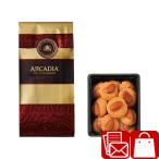 母の日 お菓子 詰め合わせ おしゃれ モロゾフ アルカディア アーモンド(C7150010)