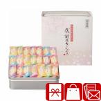  подарок по случаю конца года 2025 подарок японские сладости рисовые крекеры ... 100 . Takumi ... благодарность. . моти (V6082560)