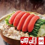  подарок бесплатная доставка прямая поставка от производителя ..... земля .. бамбук Akira futoshi моцунабэ комплект (P35906)