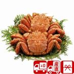  Новый год день рождения подарок подарок бесплатная доставка прямая поставка от производителя Hokkaido производство Boyle шерсть ..2 хвост (P36002)