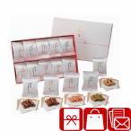  кондитерские изделия складывать подарок 2000 иен Karinto рука земля производство модный прекрасный тест .. было использовано ... товар элегантный . Karinto подарок (B1061580)