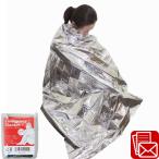  предотвращение бедствий стратегический запас товар бедствие меры предотвращение бедствий товары эвакуация товары бедствие товары экстренный покрывало (226467-04)