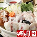  подарок по случаю конца года подарок 2025 прямая поставка от производителя новогодние каникулы гурман . кастрюля ...... комплект 2~3 порции (V6018559T)