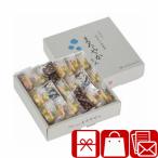 o.. сладости 1500 иен поминальная служба. ответ .. вернуть ... товар товар ... шт упаковка . видеть Mai .. натуральный вода ....... san (L9107560)