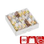  White Day шоко кроме .. вернуть товар 1500 иен маленький подарок поминальная служба ... предмет ... похороны. ... товар возврат . товар сладости натуральный вода ....... san (L1103014)