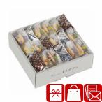 .. вернуть товар сладости 2000 иен рисовые крекеры поминальная служба ... предмет еда ... работа место шт упаковка натуральный вода ....... san (L9107577)