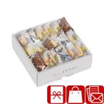 法事 粗供養 香典返し 返礼品 和菓�