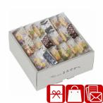  поминальная служба. ответ .. вернуть товар сладости 3000 иен 49 день ... предмет .... работа работа место шт упаковка натуральный вода ....... san (L9107584)