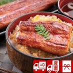 お歳暮 ギフト 2025 産地直送 おせち 年末年始 グルメ 鹿児島県産うなぎ長蒲焼 2尾(V6020575T)