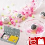  кошка нравится кошка товары симпатичный сейчас . полотенце носовой платок White Day 2000 иен ... . Mate Lamune . карамельки компэйто . носовой платок скумбиря тигр (C7017105)