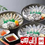  день рождения подарок бесплатная доставка прямая поставка от производителя ... головной офис .. незначительный структура ....(V36103) отметка ..