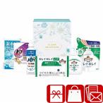  похороны. ... товар 15001 иен ответ подарок поминальная служба скидка предмет мыло для рук моющее средство варьете clean комплект (225381-07)