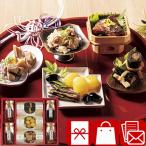  подарок по случаю конца года подарок 2025 осэти .... ткань шт каштан ... черная соя рисовое поле структура . столица * стоимость ..... . столица. Новый год (V6075534)