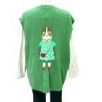 �ykusuguru japan�z�N�X�O���W���p���@�V���M�[�j�b�g�x�X�g����������