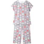 【wacoalワコール】tsumori chisato ツモリチサト パジャマ UDT156
