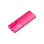  силикон энергия usb память 32gb USB память 32GB USB3.0 раздвижной Blaze B05 розовый SP032GBUF3B05V1H Silicon Power силикон энергия 