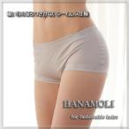 期間限定価格 縫い目の無い　シームレスボクサーショーツ ３サイズ 肌あたりもやさしくフラット