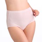 シルクショーツシルクノイル