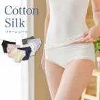 マリーショーツ