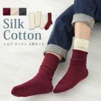  охлаждение .. хлопок ребра 4 шт. комплект 