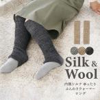  внутри сторона шелк свободно мягкий утеплитель длинный 