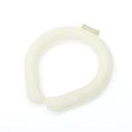 SUO RING プラス 18°ICE M ライトベージュ