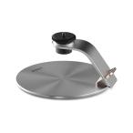 XGIMI MOGO/Mogo pro/Halo/H2用 デスクトップスタンドPro XGIMI X-Desktop stand Pro プ