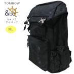  Day Pack посещение школы студент стрекоза школьная форма стрекоза Anne Be камуфляж Day Pack &amp;be школьная сумка 2430014 рюкзак для мужчин и женщин / BLACK черный 