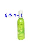 ルベル トリエ ミルク [5] 140ml × 6本セット