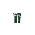 アブリーゼ ナチュラルオーガニック 選べる シャンプー 260ml + ヘアパック 220g セット