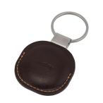 オービットキー Orbitkey AirTag ケース レザー キーホルダー キーリング エアタグ レザーホルダー 保護ケース TAHA-