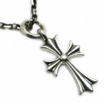 【送料無料】 タイニークロス チャ