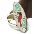 �y�T�~�[���G�X�^�[�E�K�[�f�B�A����z�o�[�h�E�C�����C�E�����O�@12��