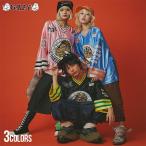 GALFY ガルフィー ホッケーシャツ メ