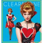 ハロウィンcostume【コスプレ】 クイーンガール/全1色(カチューシャ（ティアラ型シール付）、付 ...