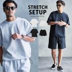  выставить мужской лето верх и низ короткий рукав футболка шорты салон одежда одноцветный 40 плата 50 плата слегка waru мода 50 весна лето . покупка 