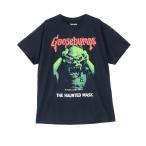 Tシャツ メンズ 半袖 綿 アメカジ ブ