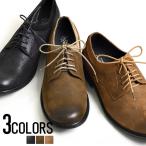 (. приобретенный товар ) SB select серебряный ba let select kla gold Grace выше обувь / все 3 цвет ( заказ из 1 неделя ~10 день передний и задний (до и после) отправка )( возвращенный товар * замена объект вне )(AM). покупка 