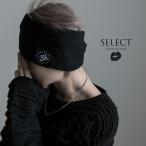  лента для волос мужской широкий спорт баскетбол пот прекращение . лицо модный простой свободно женский для мужчин и женщин чёрный 