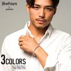 バングル メンズ Brodiaea by goldblood ブローディアバイゴールドブラッド スタンプバングル/全3色 アクセサリー ユニセックス レディース 爆買