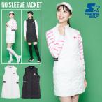  одежда для гольфа женский One-piece юбка выставить с хлопком пуховик лучший защищающий от холода 50 плата осень-зима 