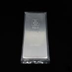 .. золотой серебряный промышленность серебряный 500g серебряный металлы серебряный in goto оригинальный серебряный серебряный серебряный балка /SV999.9