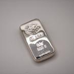 . остров драгоценный металл ..50g серебряный металлы серебряный in go игрушка ngoto серебряный оригинальный серебряный серебряный серебряный балка /SV999.9