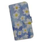 ショッピングmi 11 lite 5g Xiaomi Mi 11 Lite 5G　手帳型 スマホケース プリント ケース 花柄 水彩画 おしゃれ