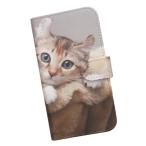 ショッピングmi 11 lite 5g Xiaomi Mi 11 Lite 5G　スマホケース 手帳型 プリントケース 猫 ネコ 子猫 ねこ 動物 かわいい