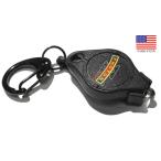  микро свет * фото n2 Pro (PHOTON 2 PRO)[ стандартный импорт представительство магазин товар ][ клик post ]