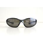 AXE солнцезащитные очки спорт AS-375