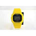 CASIO カシオ　G-SHOCK　腕時計　DW-5600REC-9JF