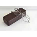 越前國 甚六作　クラウンパント　